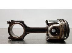 Recambio de biela para ford transit kastenwagen (ttg) 350 l2 referencia OEM IAM RFGK206205BA