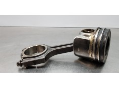 Recambio de biela para ford transit kastenwagen (ttg) 350 l2 referencia OEM IAM RFGK206205BA   2