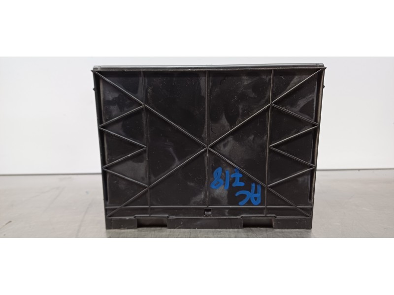 Recambio de modulo confort para opel mokka selective referencia OEM IAM 13594469   Recambio de modulo confort para opel mokka selective referencia OEM IAM 13594469