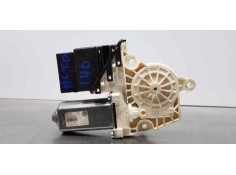 Recambio de motor elevalunas trasero derecho para volkswagen passat berlina (3c2) advance referencia OEM IAM 1K0959704F