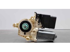 Recambio de motor elevalunas trasero derecho para volkswagen passat berlina (3c2) advance referencia OEM IAM 1K0959704F   2
