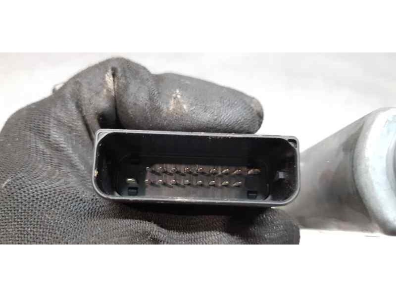 Recambio de motor elevalunas trasero derecho para volkswagen passat berlina (3c2) advance referencia OEM IAM 1K0959704F  