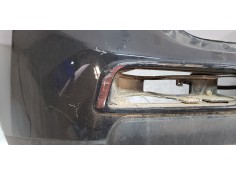 Recambio de paragolpes trasero para mitsubishi outlander (gf0) motion 4wd referencia OEM IAM 6410C886   2