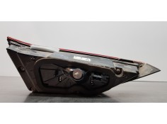 Recambio de piloto trasero derecho interior para bmw serie 1 lim. (f40) 116d referencia OEM IAM 63217450652   2