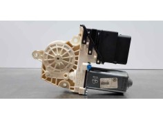 Recambio de motor elevalunas trasero izquierdo para volkswagen passat berlina (3c2) advance referencia OEM IAM 1K0959703F