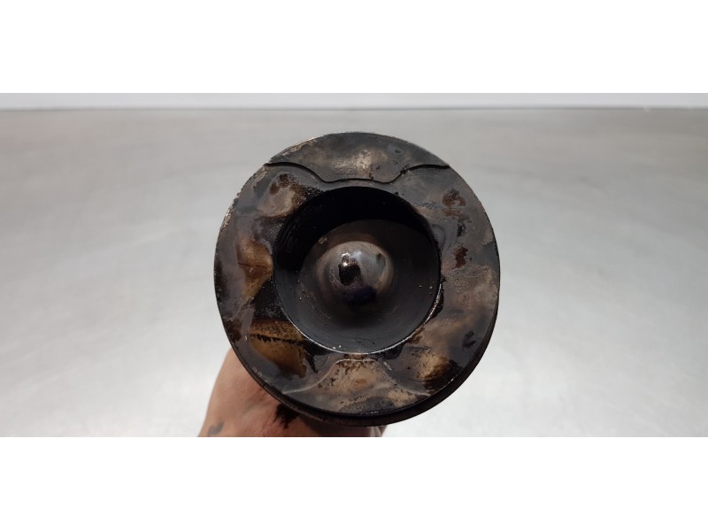 Recambio de biela para ford transit kastenwagen (ttg) 350 l2 referencia OEM IAM RFGK206205BA  