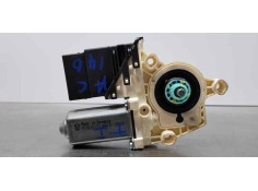 Recambio de motor elevalunas trasero izquierdo para volkswagen passat berlina (3c2) advance referencia OEM IAM 1K0959703F   2