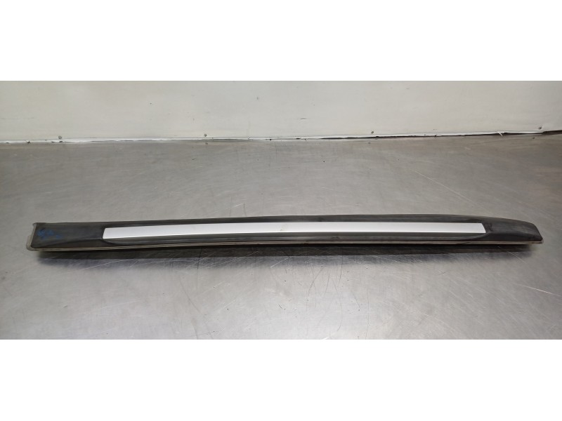 Recambio de barras techo para opel mokka selective referencia OEM IAM 42504947 42504946  Recambio de barras techo para opel mokka selective referencia OEM IAM 42504947 42504946