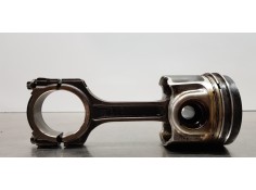 Recambio de biela para ford transit kastenwagen (ttg) 350 l2 referencia OEM IAM RFGK206205BA
