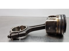 Recambio de biela para ford transit kastenwagen (ttg) 350 l2 referencia OEM IAM RFGK206205BA   2