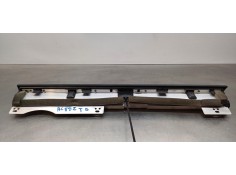 Recambio de moldura para audi a8 (4hc/4hl) 3.0 tdi clean diesel quattro referencia OEM IAM 4H0861334QBC  