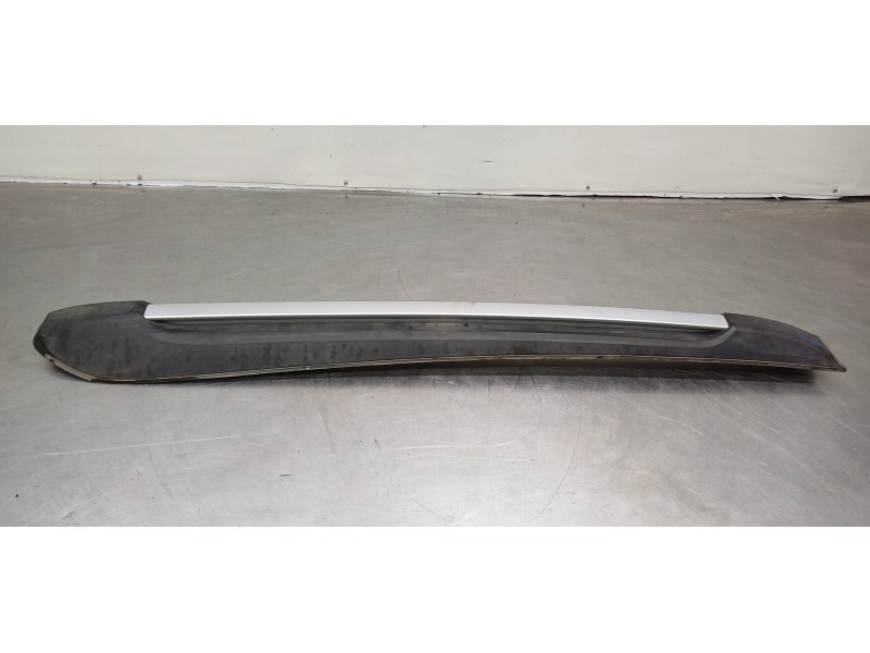 Recambio de barras techo para opel mokka selective referencia OEM IAM 42504947 42504946  Recambio de barras techo para opel mokka selective referencia OEM IAM 42504947 42504946