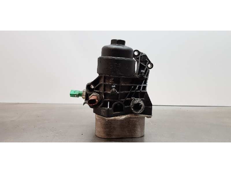 Recambio de soporte filtro aceite para skoda octavia lim. (5e3) ambition referencia OEM IAM 03N115389A  