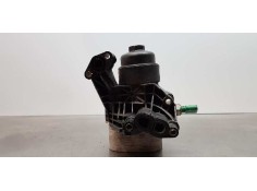 Recambio de soporte filtro aceite para skoda octavia lim. (5e3) ambition referencia OEM IAM 03N115389A   2