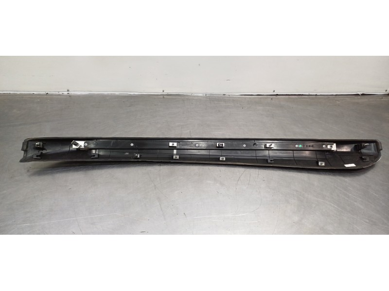 Recambio de barras techo para opel mokka selective referencia OEM IAM 42504947 42504946  Recambio de barras techo para opel mokka selective referencia OEM IAM 42504947 42504946