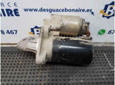 Recambio de motor arranque para ford focus sportbreak (cap) ghia referencia OEM IAM 2S6U11000CB