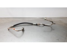 Recambio de tubos aire acondicionado para kia cee´d attract referencia OEM IAM 97762A6050