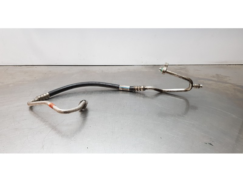 Recambio de tubos aire acondicionado para kia cee´d attract referencia OEM IAM 97762A6050   Recambio de tubos aire acondicionado para kia cee´d attract referencia OEM IAM 97762A6050