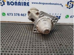 Recambio de motor arranque para ford focus sportbreak (cap) ghia referencia OEM IAM 2S6U11000CB   2