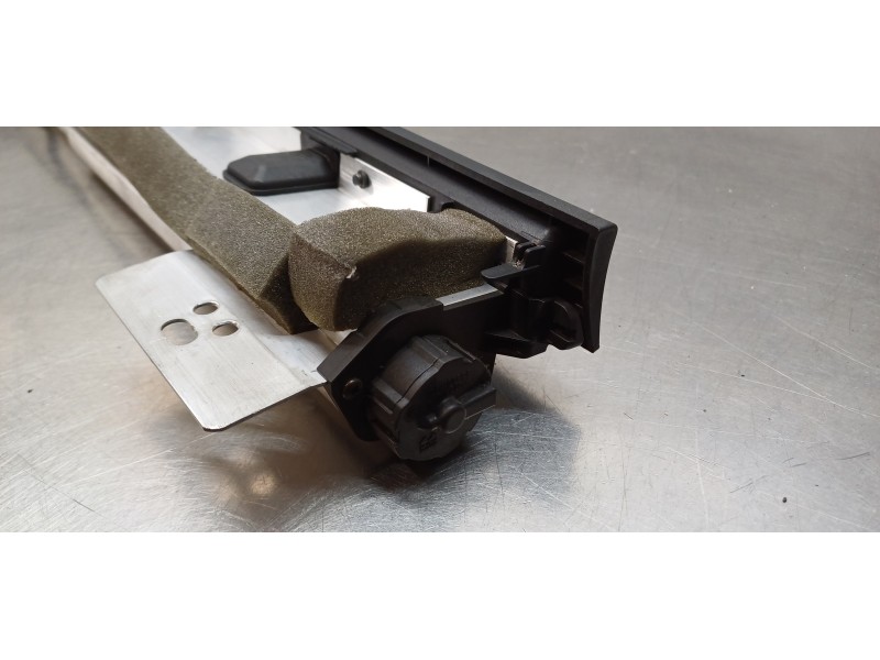 Recambio de moldura para audi a8 (4hc/4hl) 3.0 tdi clean diesel quattro referencia OEM IAM 4H0861334QBC  