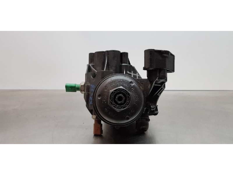 Recambio de soporte filtro aceite para skoda octavia lim. (5e3) ambition referencia OEM IAM 03N115389A  