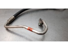 Recambio de tubos aire acondicionado para kia cee´d attract referencia OEM IAM 97762A6050   2