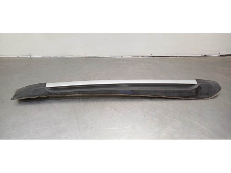 Recambio de barras techo para opel mokka selective referencia OEM IAM 42504947 42504946  Recambio de barras techo para opel mokka selective referencia OEM IAM 42504947 42504946