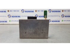 Recambio de modulo electronico para seat ibiza (6j5) reference referencia OEM IAM 1Z0035729C   2