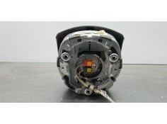 Recambio de airbag delantero izquierdo para audi a8 (4e2) 4.2 quattro referencia OEM IAM 4E0880201BH42R 4E0880201BA  2