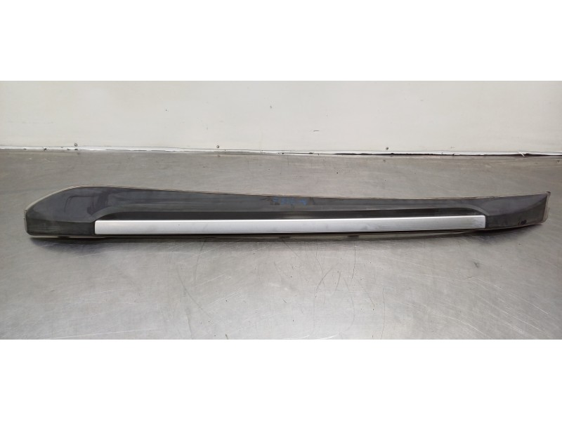 Recambio de barras techo para opel mokka selective referencia OEM IAM 42504947 42504946  Recambio de barras techo para opel mokka selective referencia OEM IAM 42504947 42504946