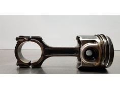 Recambio de biela para ford transit kastenwagen (ttg) 350 l2 referencia OEM IAM RFGK206205BA