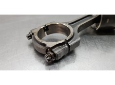 Recambio de biela para ford transit kastenwagen (ttg) 350 l2 referencia OEM IAM RFGK206205BA   2
