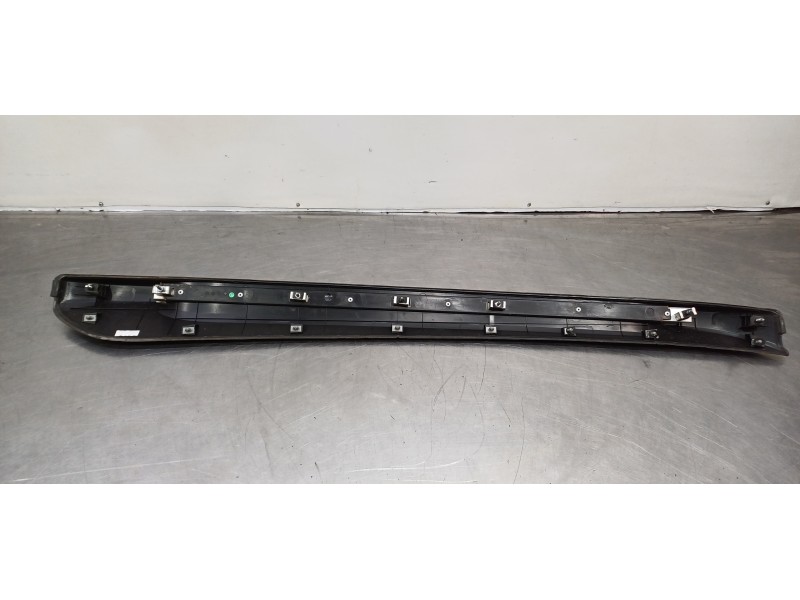 Recambio de barras techo para opel mokka selective referencia OEM IAM 42504947 42504946  Recambio de barras techo para opel mokka selective referencia OEM IAM 42504947 42504946