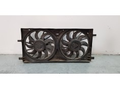 Recambio de electroventilador para renault laguna iii expression referencia OEM IAM 0130307020   2