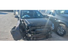 kia rio (yb) del año 2017