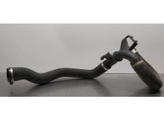 Recambio de tubo presion turbocompresor para opel mokka selective referencia OEM IAM 95135161 55568175