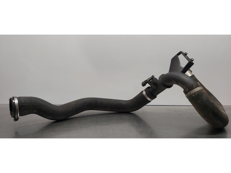 Recambio de tubo presion turbocompresor para opel mokka selective referencia OEM IAM 95135161 55568175  Recambio de tubo presion turbocompresor para opel mokka selective referencia OEM IAM 95135161 55568175