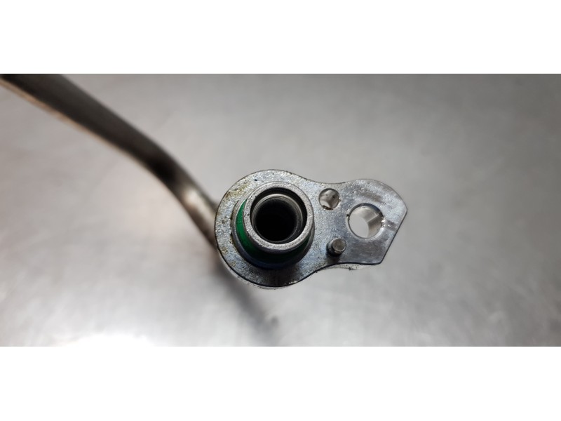 Recambio de tubos aire acondicionado para kia cee´d attract referencia OEM IAM 97762A6050   Recambio de tubos aire acondicionado para kia cee´d attract referencia OEM IAM 97762A6050