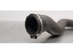 Recambio de tubo presion turbocompresor para opel mokka selective referencia OEM IAM 95135161 55568175  2