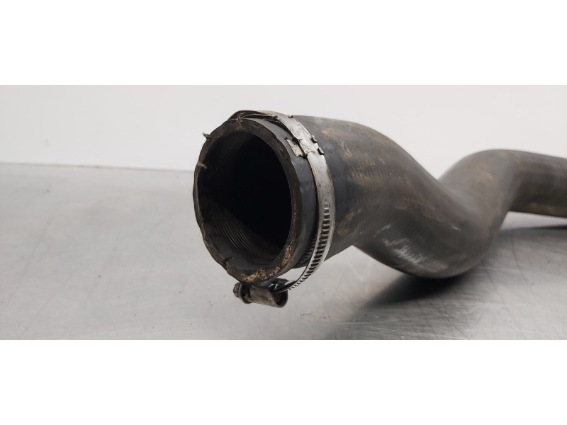 Recambio de tubo presion turbocompresor para opel mokka selective referencia OEM IAM 95135161 55568175  Recambio de tubo presion turbocompresor para opel mokka selective referencia OEM IAM 95135161 55568175