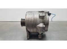 Recambio de alternador para audi a8 (4e2) 4.2 quattro referencia OEM IAM 077903015Q  