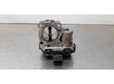 Recambio de caja mariposa para peugeot 208 access referencia OEM IAM 9807238580  