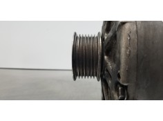 Recambio de alternador para audi a8 (4e2) 4.2 quattro referencia OEM IAM 077903015Q   2