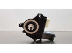 Recambio de motor elevalunas delantero izquierdo para bmw serie 1 lim. (f40) 116d referencia OEM IAM 61355A02D61   2