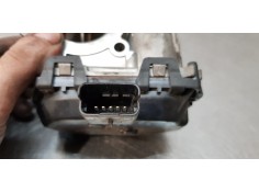 Recambio de caja mariposa para peugeot 208 access referencia OEM IAM 9807238580   2