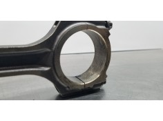 Recambio de biela para ford transit kastenwagen (ttg) 350 l2 referencia OEM IAM RFGK206205BA   2