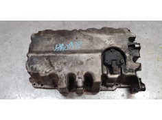 Recambio de carter para skoda superb combi (3t5) active referencia OEM IAM 03G103603AB  