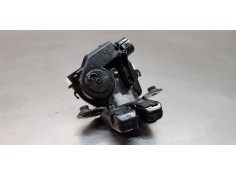 Recambio de cerradura maletero / porton para toyota corolla (e21) hybrid active referencia OEM IAM 6935002100   2