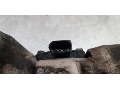 Recambio de carter para skoda superb combi (3t5) active referencia OEM IAM 03G103603AB   2