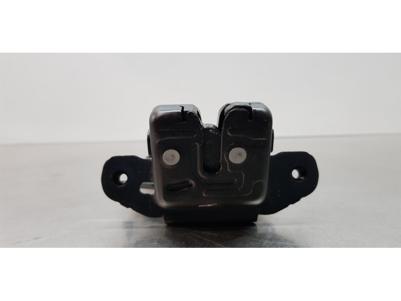 Recambio de cerradura maletero / porton para toyota corolla (e21) hybrid active referencia OEM IAM 6935002100  